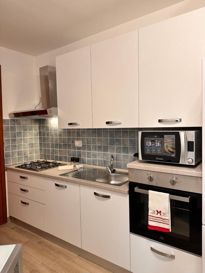 Apartamento Holidays *