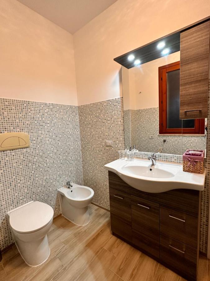 Holidays Apartment *