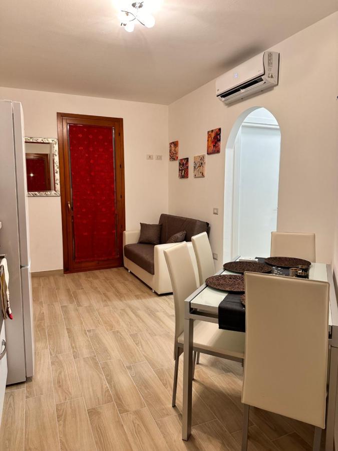 Apartment Holidays