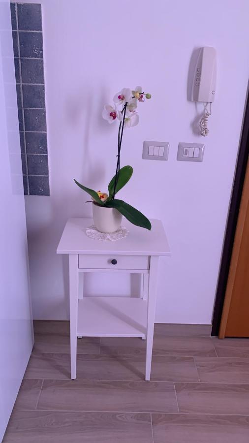 Holidays Apartment Cagliari