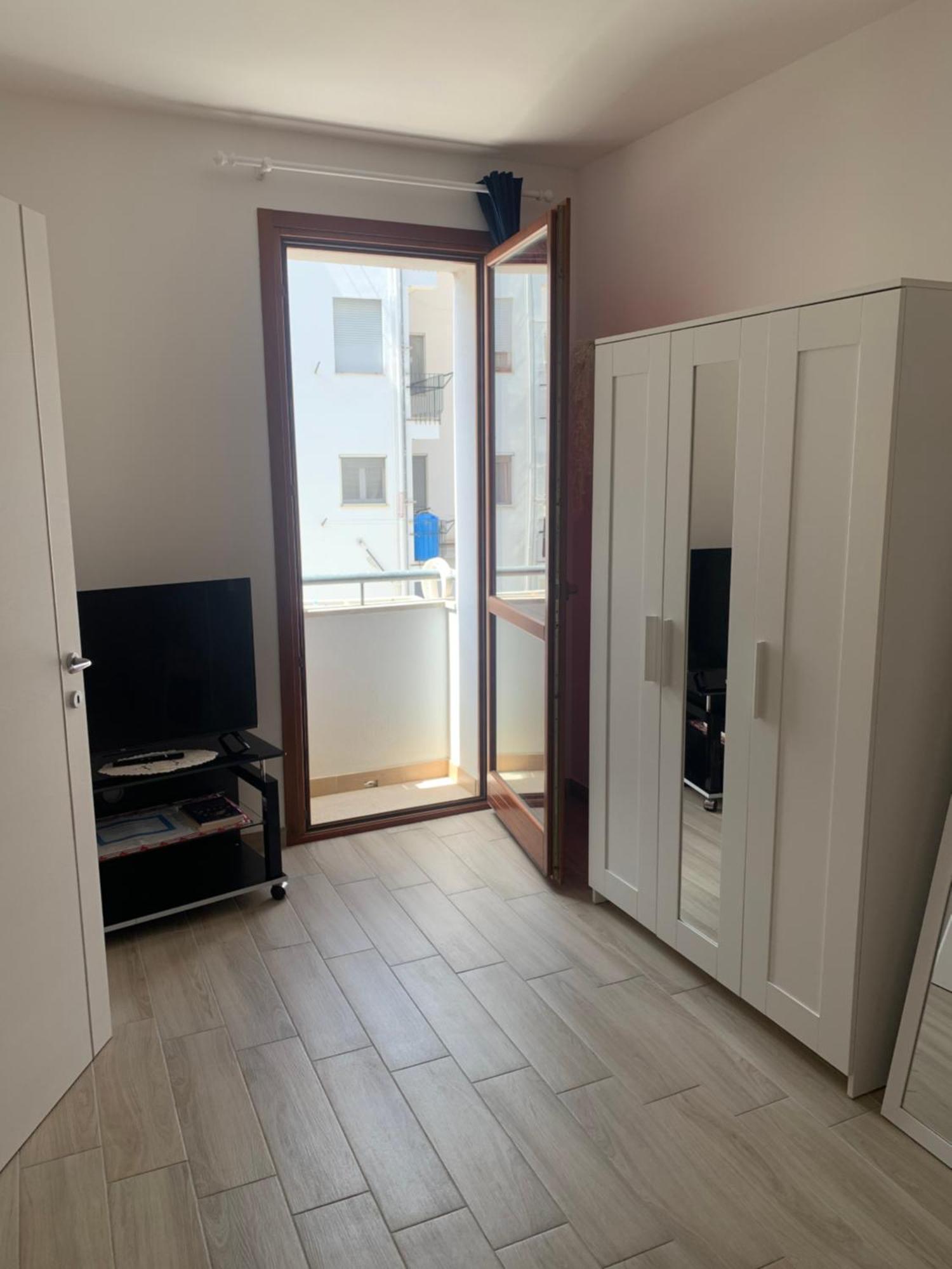 Holidays Apartment Cagliari